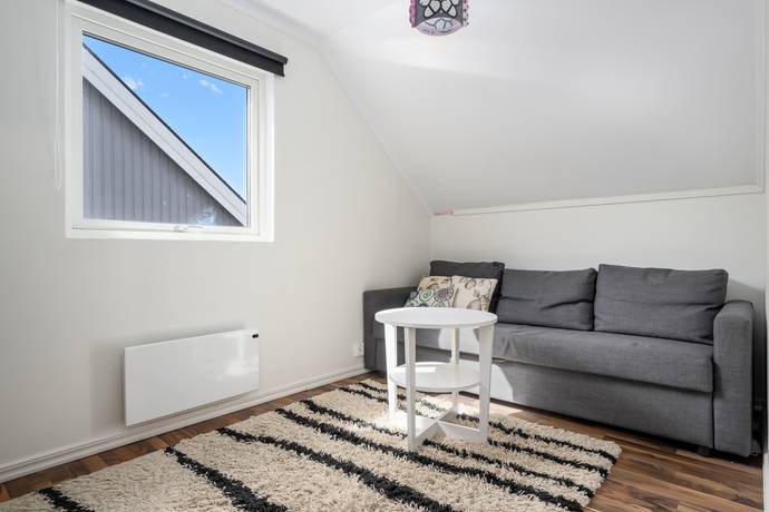 6 rum Villa på Kärrstigen 10 Sunnerby Nynäshamns kommun - bild 23