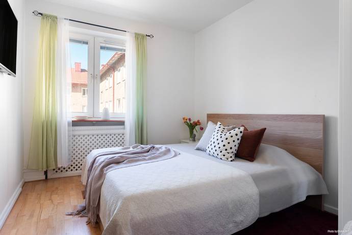 Amiralsgatan 83G, Nobeltorget, Malmö kommun