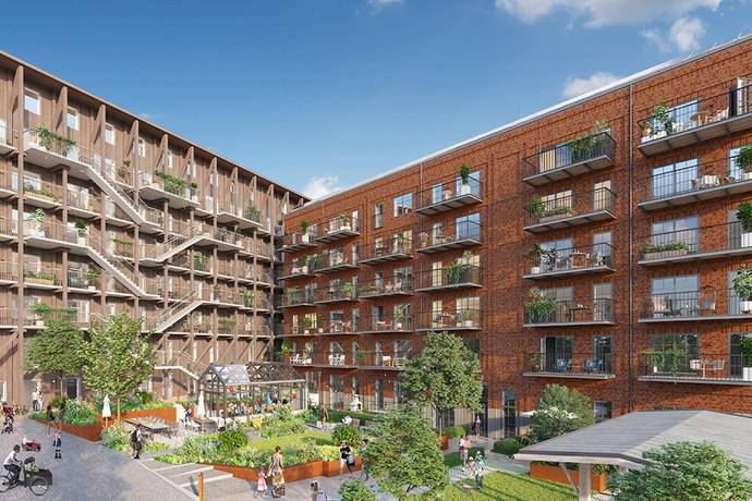 Kulturens roll i stadsutveckling - en fallstudie av Hyllies framvxt med kulturella medel I use the newly-developed area Hyllie as a case study of how Malms added to LUP: 2019-06-11 14:37:39 date last changed: 2019-06-11 14:37:39. Kulturens roll i stadsutveckling - en fallstudie av Hyllies