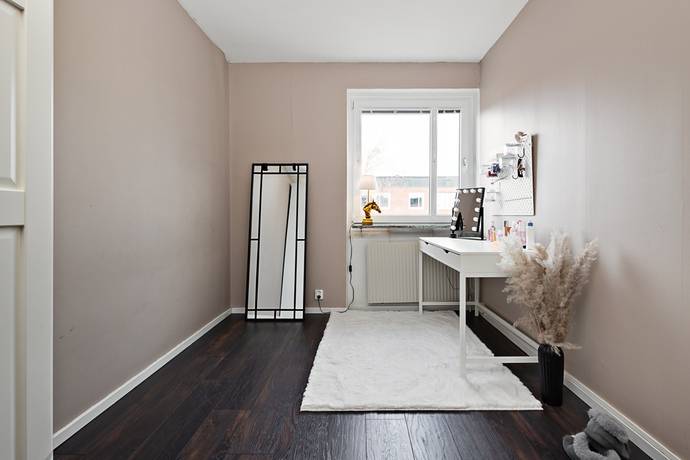 5 rum Lägenhet på Östra Prinsgatan 30A Väst på stan Umeå kommun - bild 25