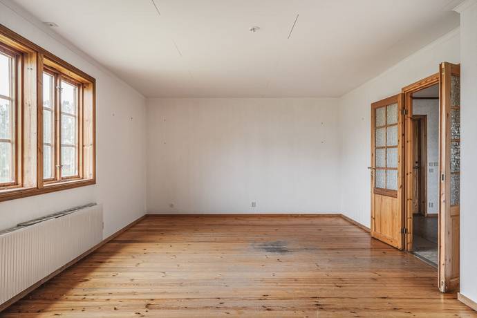 6 rum Villa på Sveden 25 Falu kommun - bild 31