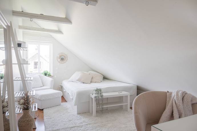3 rum Parhus på Östergatan 20 Vellinge kommun - bild 20