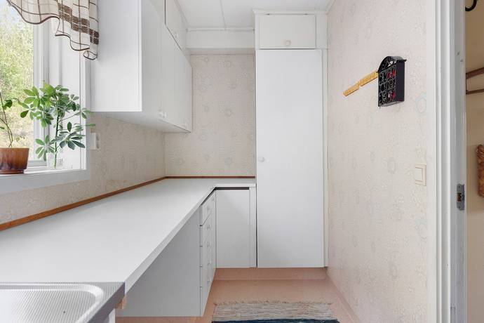 4 rum Villa på Västra Vadje 3 Fensbol Torsby kommun - bild 11