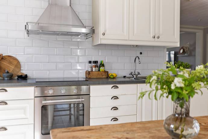 7 rum Villa på Nolgårdsvägen 33 Nolgård Hammarö kommun - bild 19