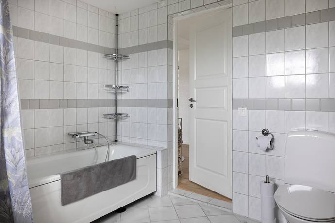 4 rum Villa på Mossvägen 11 Arlöv Burlövs kommun - bild 23