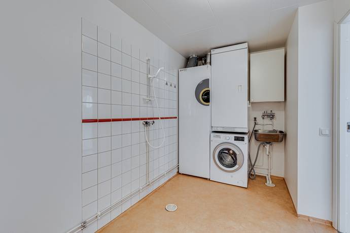 3 rum Lägenhet på Näckrosvägen 53 MÖLNLYCKE-Orrekullen-Ötjärn Härryda kommun - bild 30