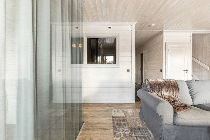 7 rum Fritidshus på Björnrike Blåbärsvägen 10 Vemdalen/ Björnrike Härjedalens kommun - bild 36
