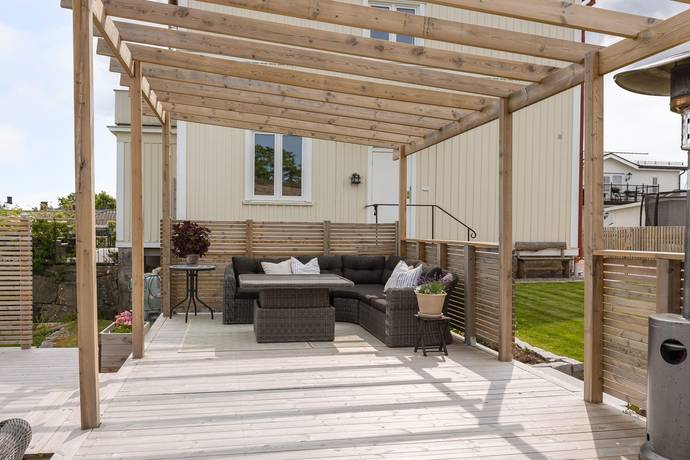 9 rum Villa på Högbergsgatan 10 Östhammars kommun - bild 78