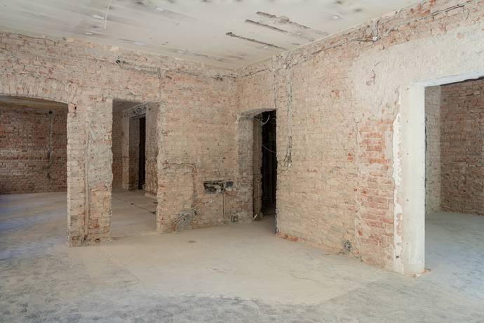 4 rum Övrig på Karlavägen 75, lokal Östermalm Stockholms kommun - bild 19