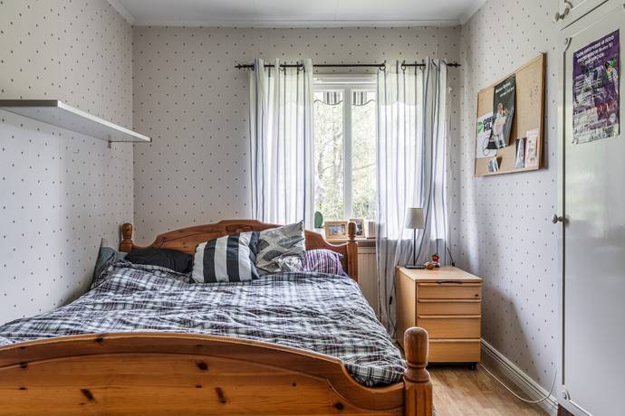 4 rum Villa på Videvägen 14 Degerängen Arvika kommun - bild 19