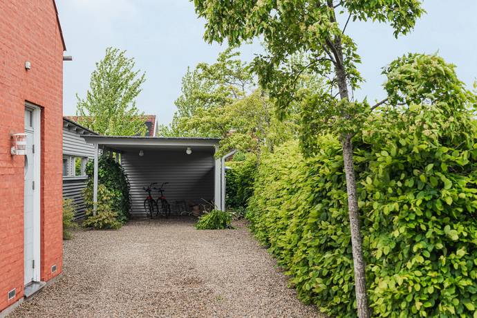 7 rum Villa på Terminsvägen 28 Hjärup Staffanstorps kommun - bild 49