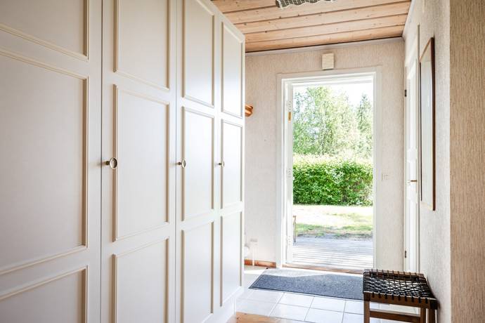 3 rum Villa på Furuögrund 607 Furuögrund Skellefteå kommun - bild 6