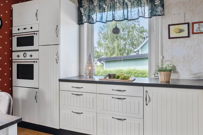3 rum Villa på Herr Peders väg 5 Hammar Kristianstads kommun - bild 8