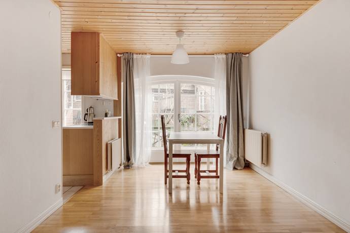 858.5 m² Övrig på Brunnsgatan 9C / Storgatan 10 Gamla Stan Simrishamns kommun - bild 138