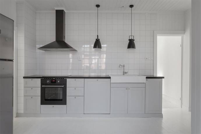 12 rum Villa på Bergsgatan 8 Centrala Säffle Säffle kommun - bild 32