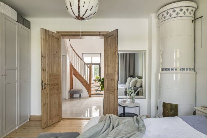 7 rum Villa på Fosie stationsväg 7 Fosie Malmö kommun - bild 28