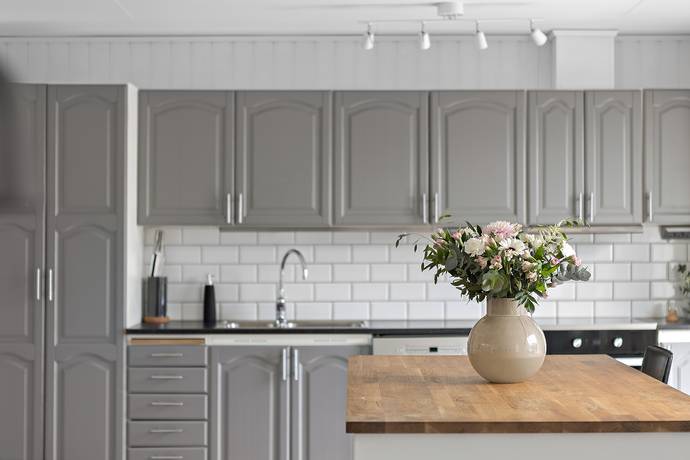 4 rum villa på Jakobssons väg 16 Bromölla, Bromölla kommun - bild 3