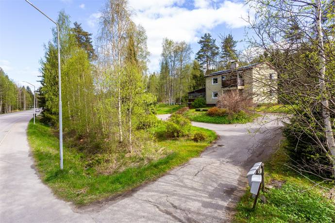 5 rum Villa på Ställdalsvägen 18 Kopparberg Ljusnarsbergs kommun - bild 26