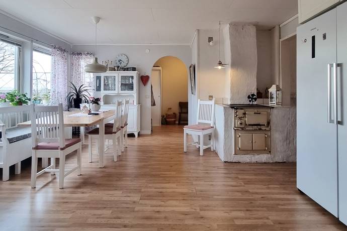 5 rum Villa på Asphyttan 240 Asphyttan Filipstads kommun - bild 13