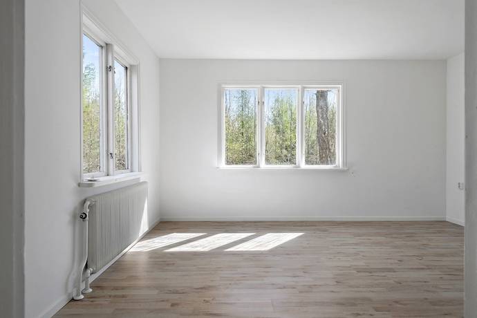 5 rum Villa på Stengårdshult Skogslund  Stengårdshult Gislaveds kommun - bild 19