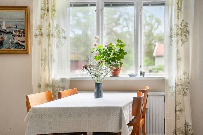 5 rum Gård/skog på Landa Stora 8 Östra Vårgårda Vårgårda kommun - bild 14