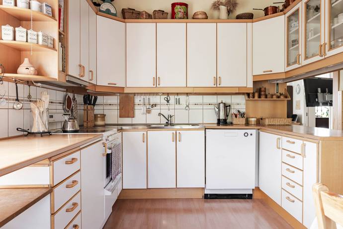 7 rum Gård med jordbruk på Risselåsvägen 112 Strömsund Strömsunds kommun - bild 8