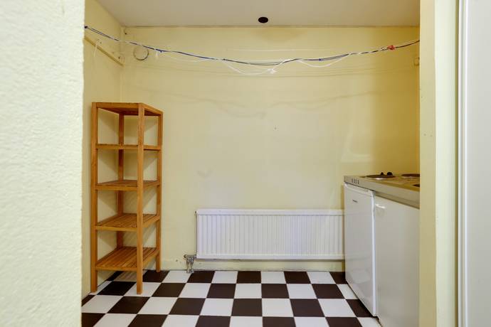 5 rum Villa på Älgvägen 6 Älvtomta Örebro kommun - bild 31