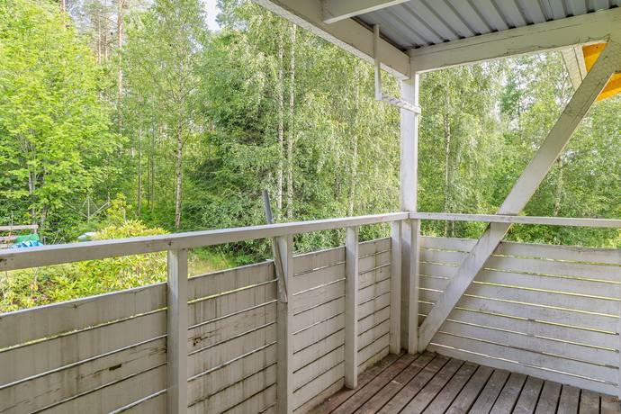 2 rum Lägenhet på Vintervägen 13D Kils kommun - bild 4