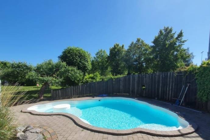 7 rum Villa på Apelvägen 48 Gamla Hjärsta Örebro kommun - bild 10