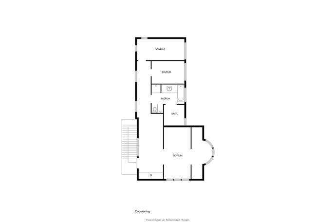 5 rum Villa på Skiftesgatan 4 Eskilsminne Helsingborgs kommun - bild 52