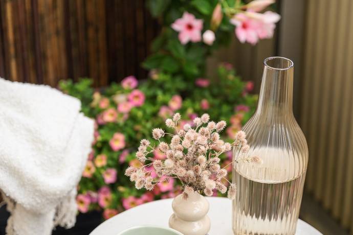 3 rum lägenhet på Knarrhögsgatan 6A Mölndal Bosgården, Mölndals kommun - bild 5