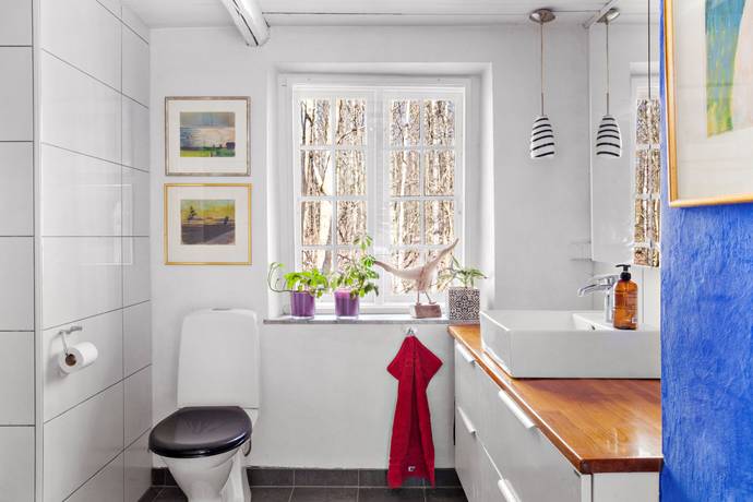 4 rum Villa på TORUPSVÄGEN 303-9 Svedala kommun - bild 16