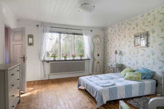11 rum Villa på Köpinge 33 A Köpinge Laholms kommun - bild 11