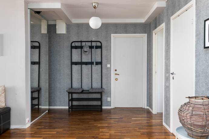 3 rum Lägenhet på Spjutgatan 6 Ektorp Norrköpings kommun - bild 9