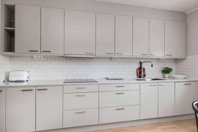 5 rum Villa på Åkersrovägen 55 Åkersberg Enköpings kommun - bild 5