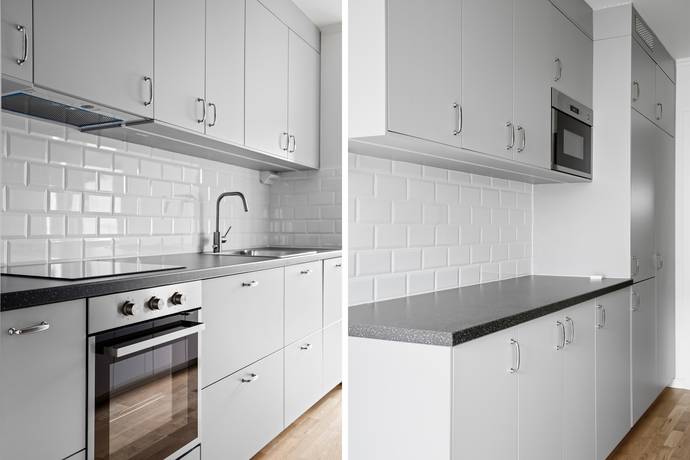 4 rum Lägenhet på Stadingeplan 16, 1tr Spånga - Tensta Stockholms kommun - bild 6