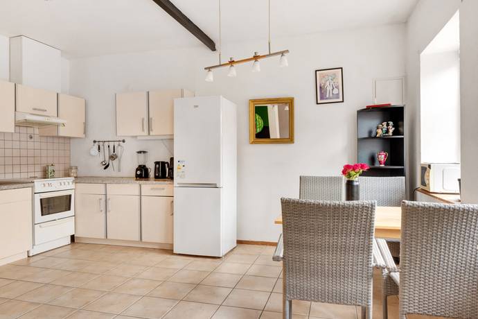 858.5 m² Övrig på Brunnsgatan 9C / Storgatan 10 Gamla Stan Simrishamns kommun - bild 99