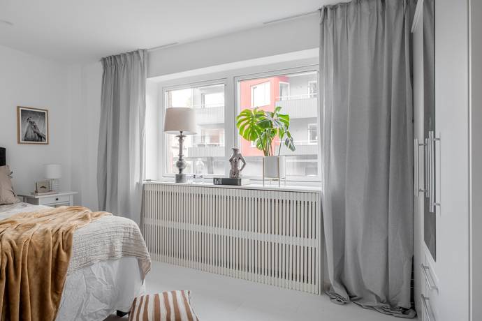 3 rum Lägenhet på Kungsgatan 64 Centralt Trollhättans kommun - bild 23