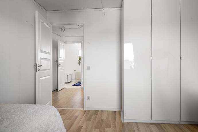 5 rum Radhus på Tegelvägen 1L Svalsta Nyköpings kommun - bild 20