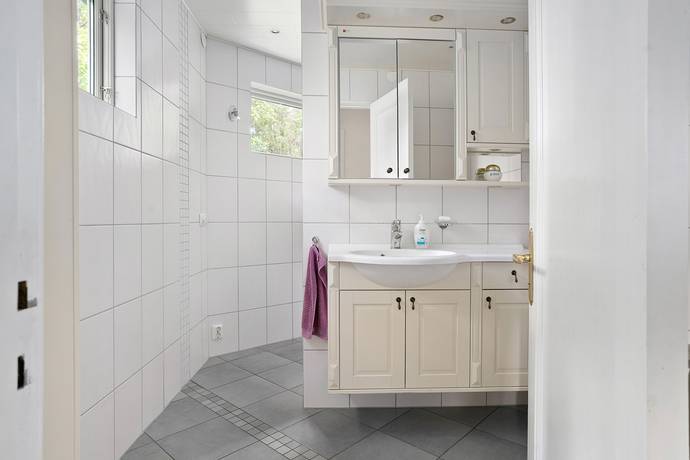 131 m² Villa på Ekekullsvägen 19 Kullavik Kungsbacka kommun - bild 20