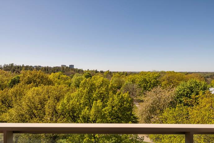 1.5 rum Lägenhet på Ålgrytevägen 33 Bredäng/Mälarhöjden Stockholms kommun - bild 23