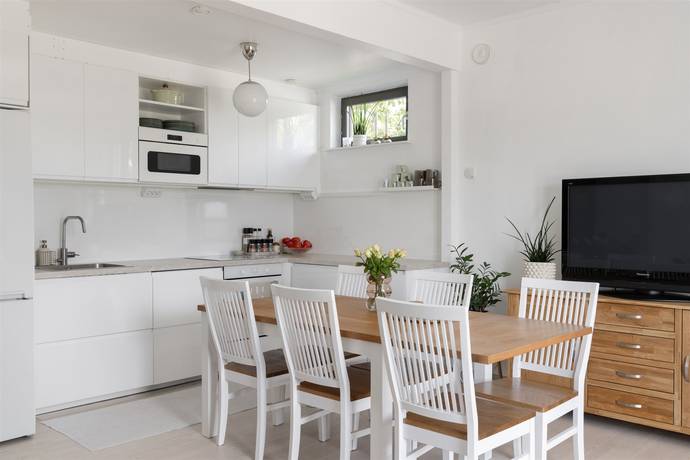8 rum Villa på Lars Ols väg 2 Klagshamn Malmö kommun - bild 42