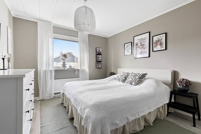 6 rum Villa på Lohes väg 4 Åkers Styckebruk Strängnäs kommun - bild 3
