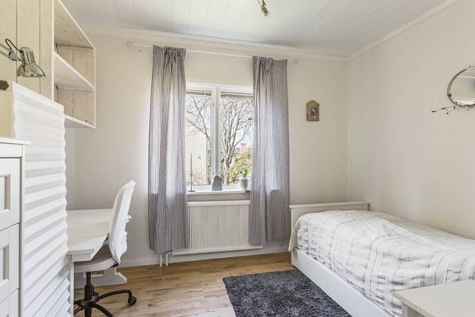 3 rum Villa på Strandgatan 12 Mariannelund Eksjö kommun - bild 24