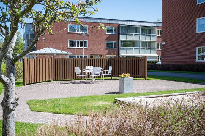 3 rum Lägenhet på Sjöåkravägen 58 A Bankeryd Jönköpings kommun - bild 29
