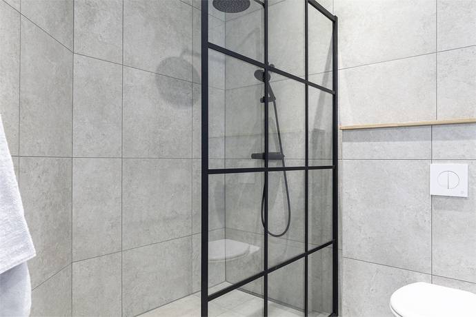 5 rum Villa på Västindiegatan 21 Råå Helsingborgs kommun - bild 14