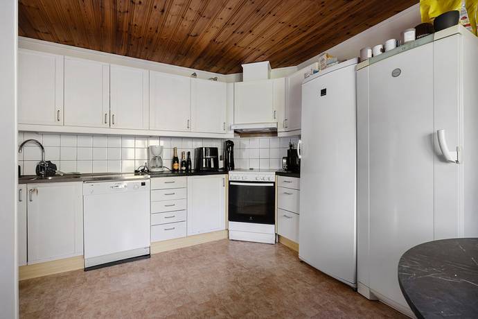 333 m² Villa på Krokek Gläntan 1 Kolmården / Strömsfors Norrköpings kommun - bild 24