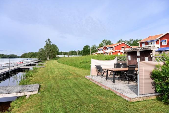4 rum Lägenhet på Torsång 121C Torsång Borlänge kommun - bild 31
