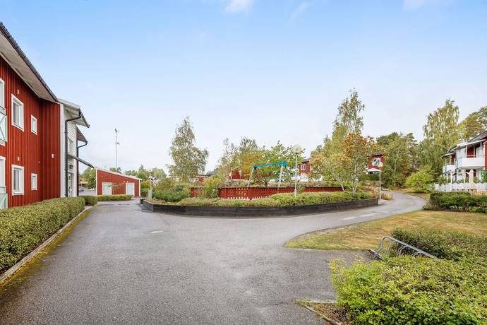 3 rum Lägenhet på Timmervägen 2B Djupa Skogen Strängnäs kommun - bild 25