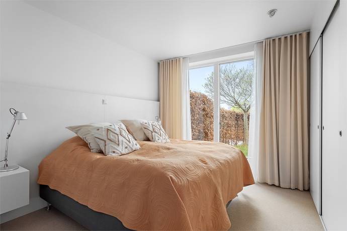 6 rum Villa på Lappstigen 2 Hässelby Södra Villastad Stockholms kommun - bild 25